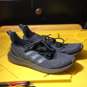 Adidas Running Shoes (used)